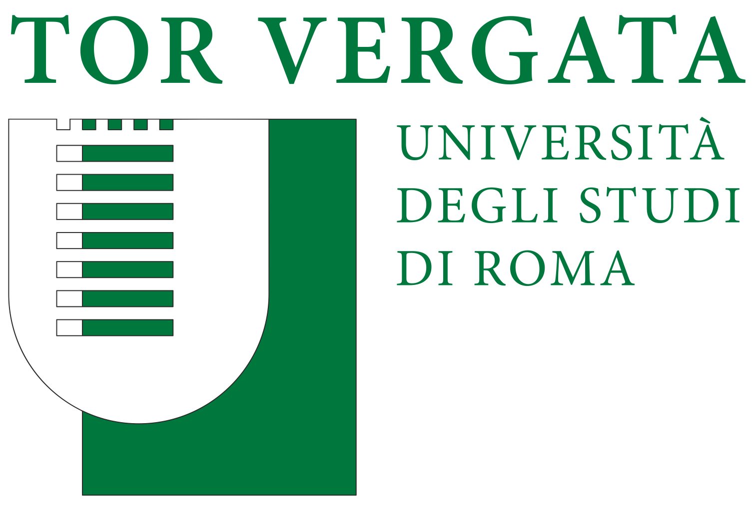 Corso di Formazione e Qualificazione Professionale in "Estetica Medica"